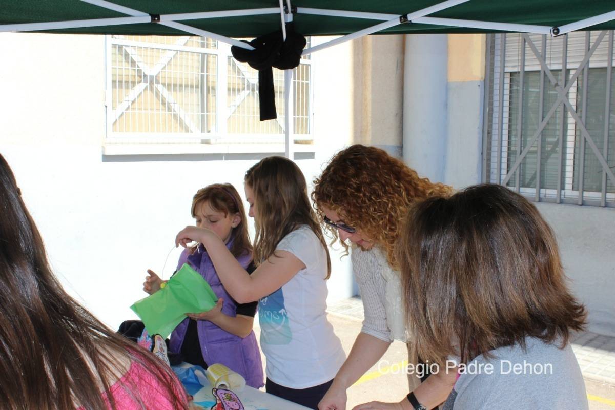 2014 03 16 FIESTA APA (63)